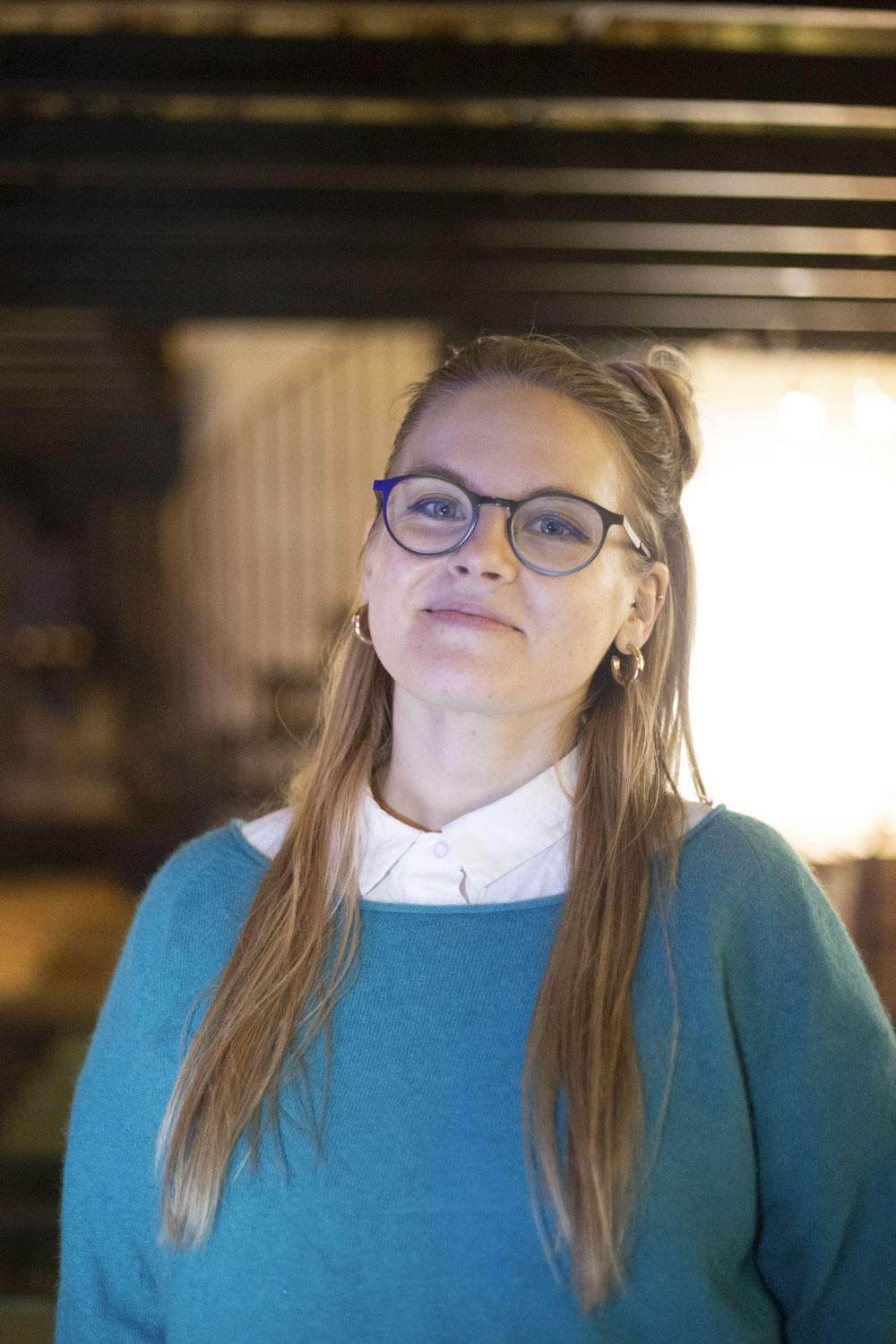  PIPSA ENQVIST